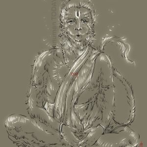 Thursday, November 6, 2025