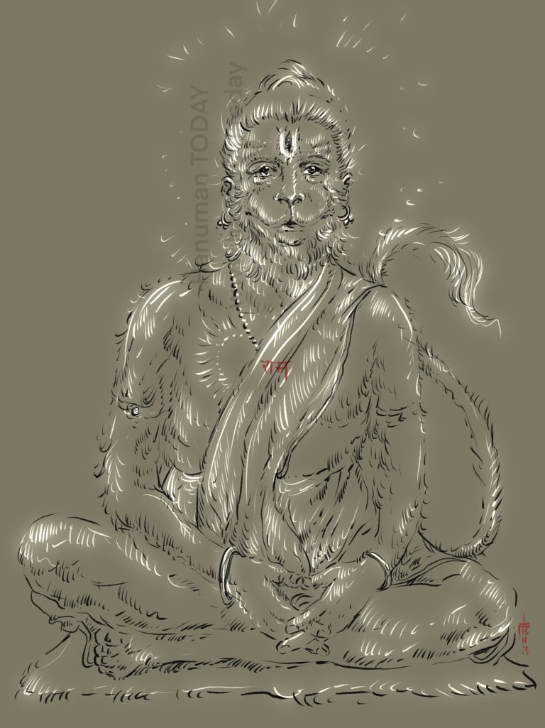 Read more about the article Thursday, November 6, 2025