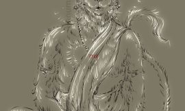 Thursday, November 6, 2025