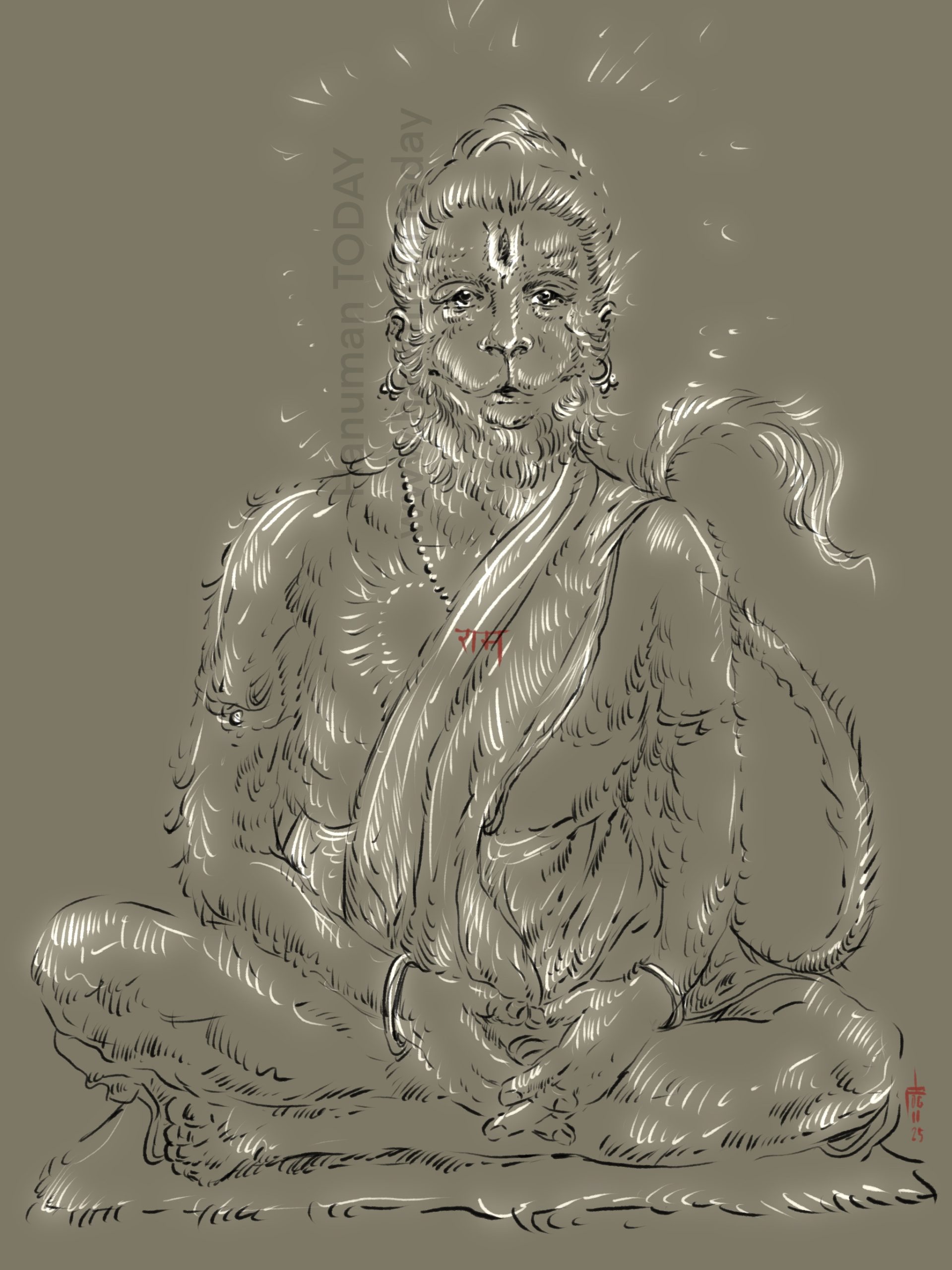 You are currently viewing Thursday, November 6, 2025