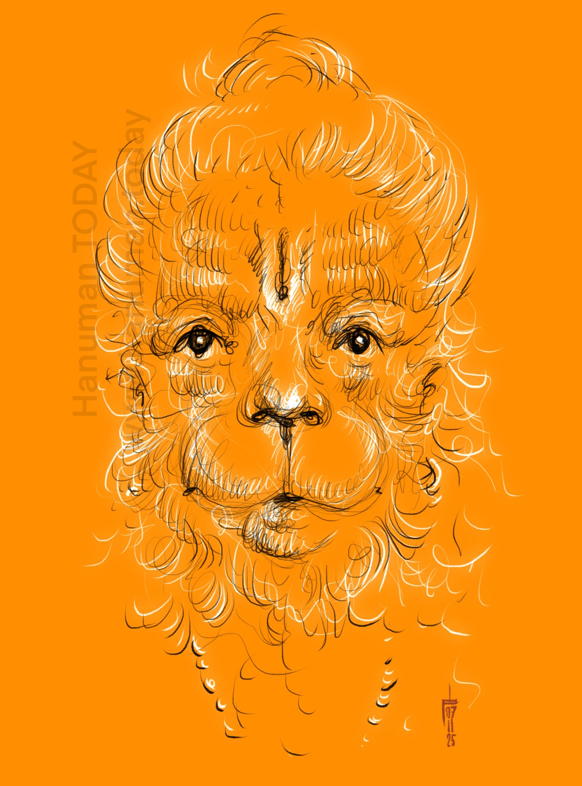 You are currently viewing Friday, November 7, 2025