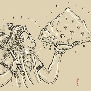 Friday, November 14, 2025