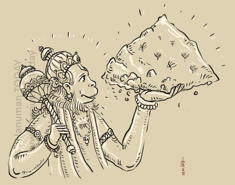 Read more about the article Friday, November 14, 2025