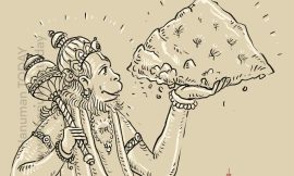 Friday, November 14, 2025