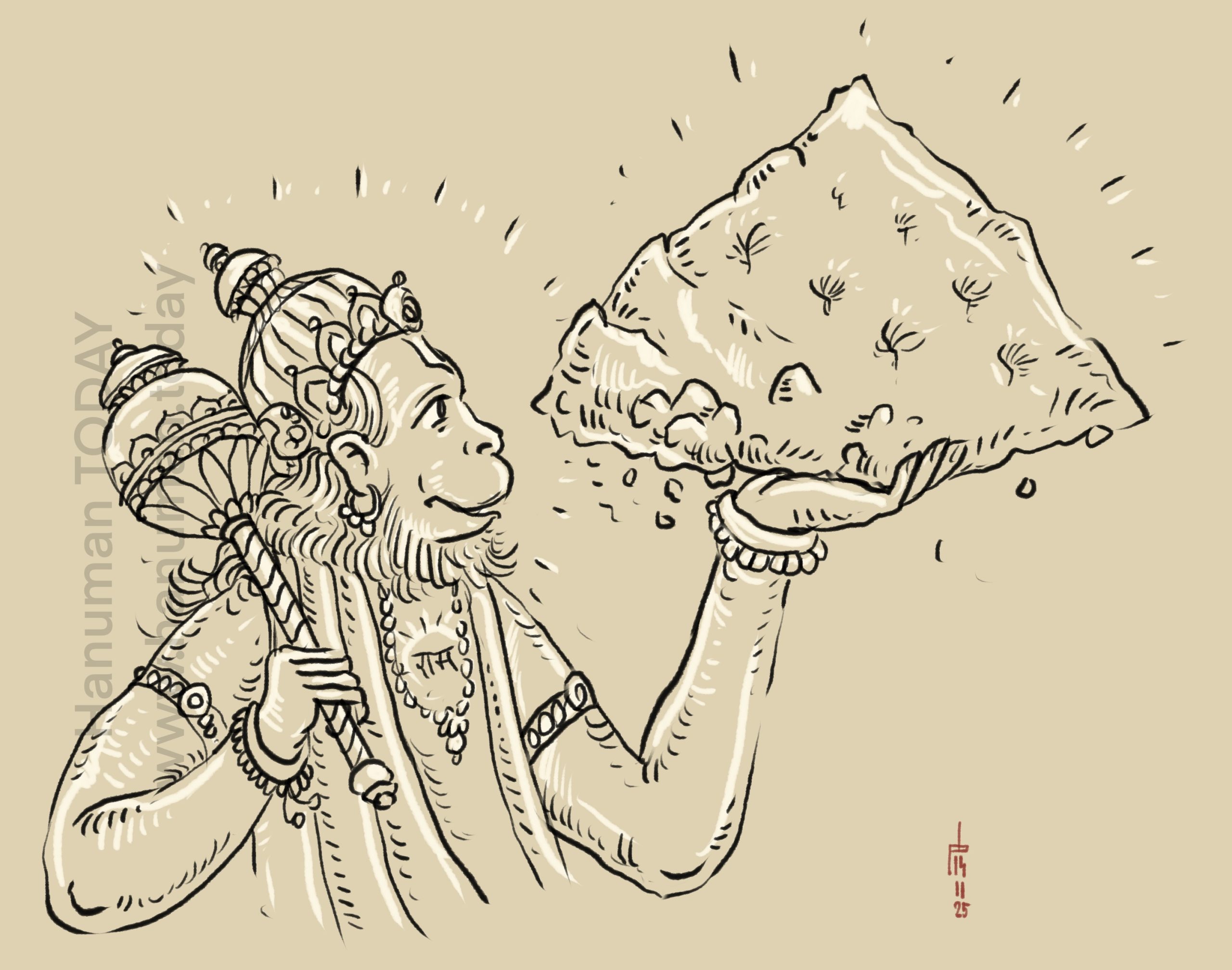 You are currently viewing Friday, November 14, 2025