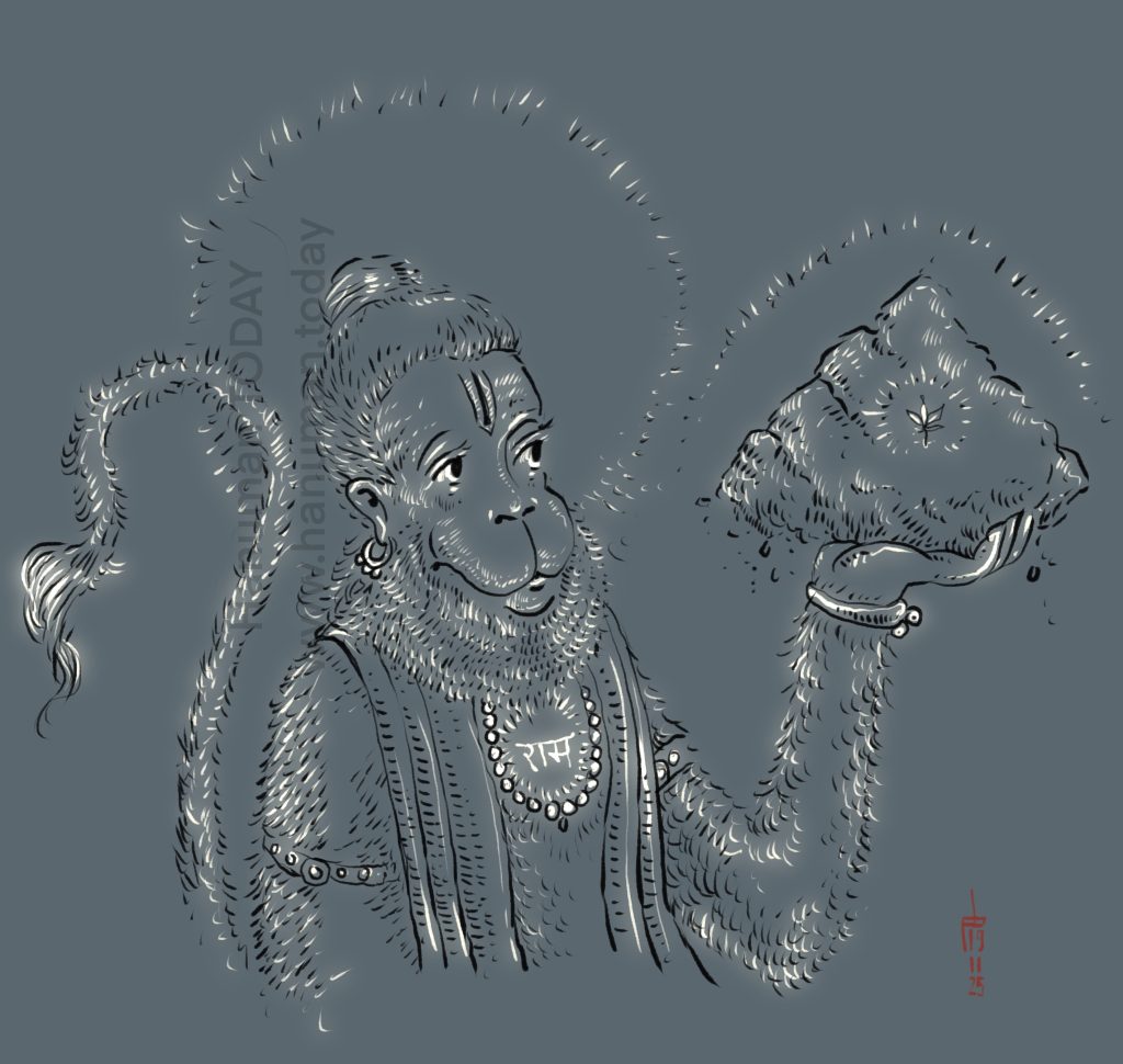 Wednesday, November 19, 2025