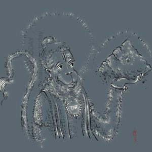 Wednesday, November 19, 2025