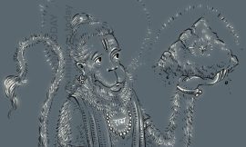 Wednesday, November 19, 2025