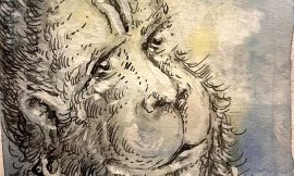 Monday, December 1, 2025