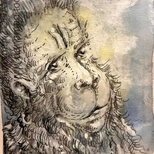 Monday, December 1, 2025