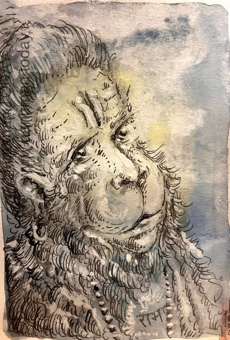 Read more about the article Monday, December 1, 2025