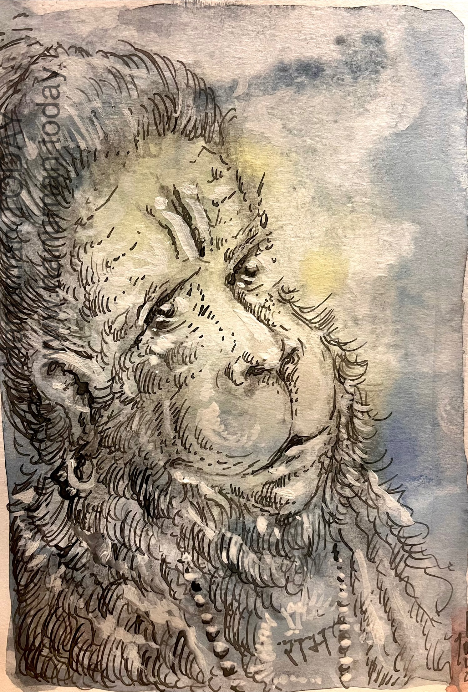 You are currently viewing Monday, December 1, 2025