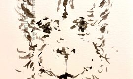 Tuesday, December 2, 2025