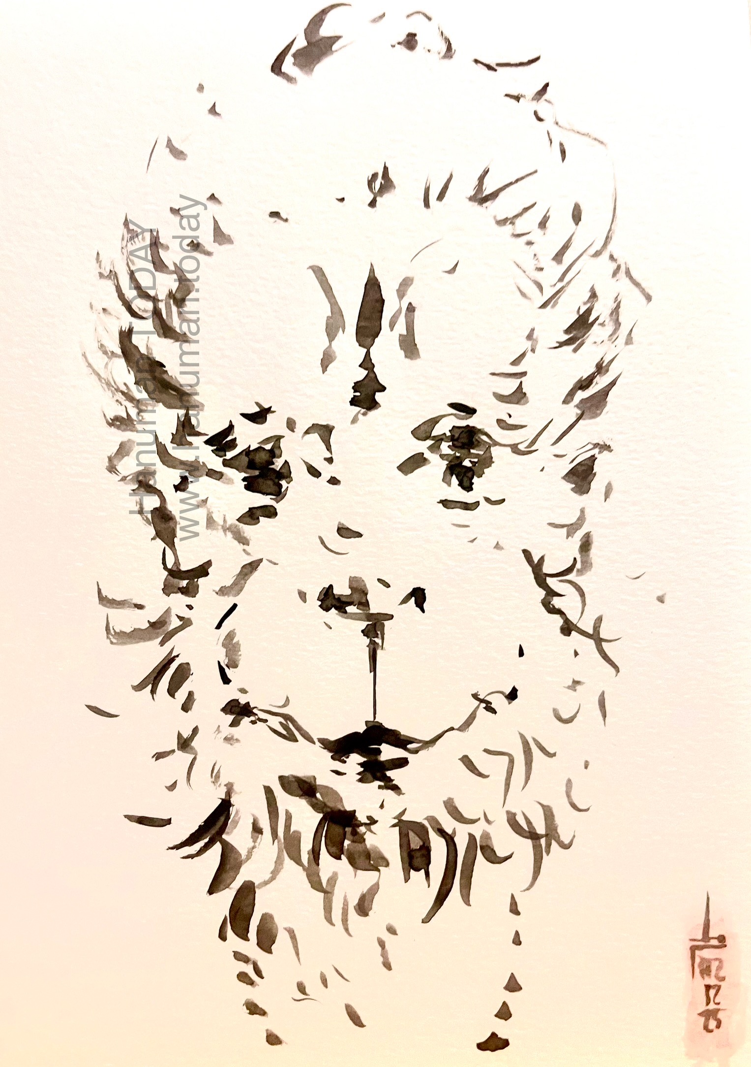 You are currently viewing Tuesday, December 2, 2025