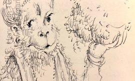 Wednesday, December 3, 2025