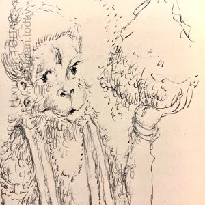 Wednesday, December 3, 2025