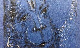 Thursday, December 4, 2025