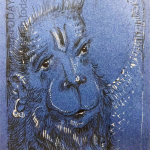 Thursday, December 4, 2025