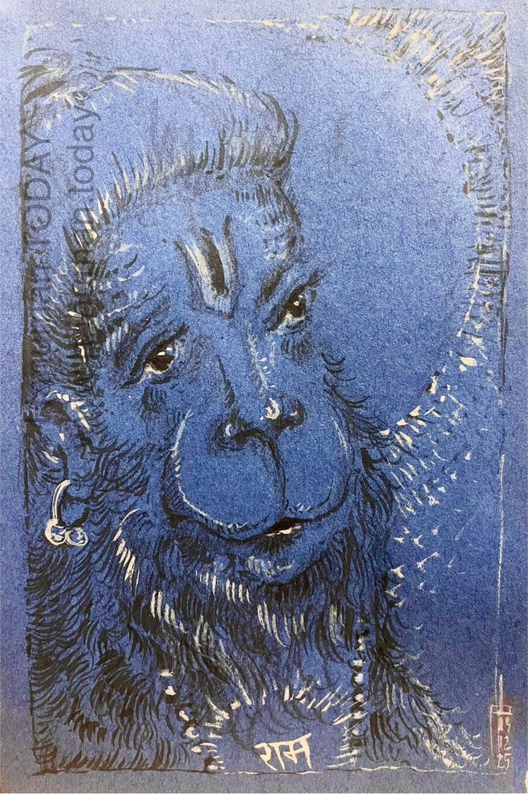 Read more about the article Thursday, December 4, 2025