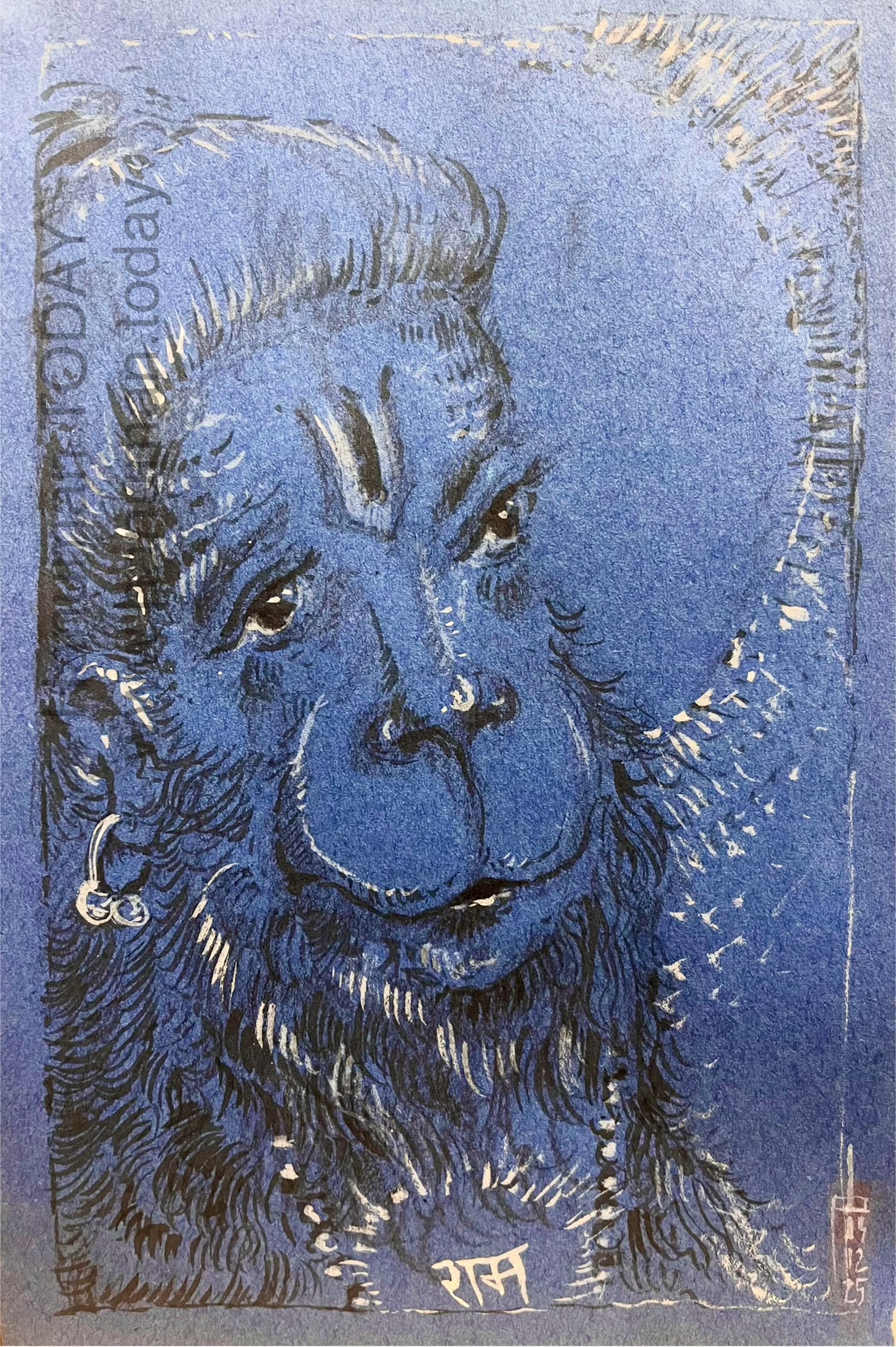 You are currently viewing Thursday, December 4, 2025