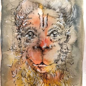 Friday, December 5, 2025