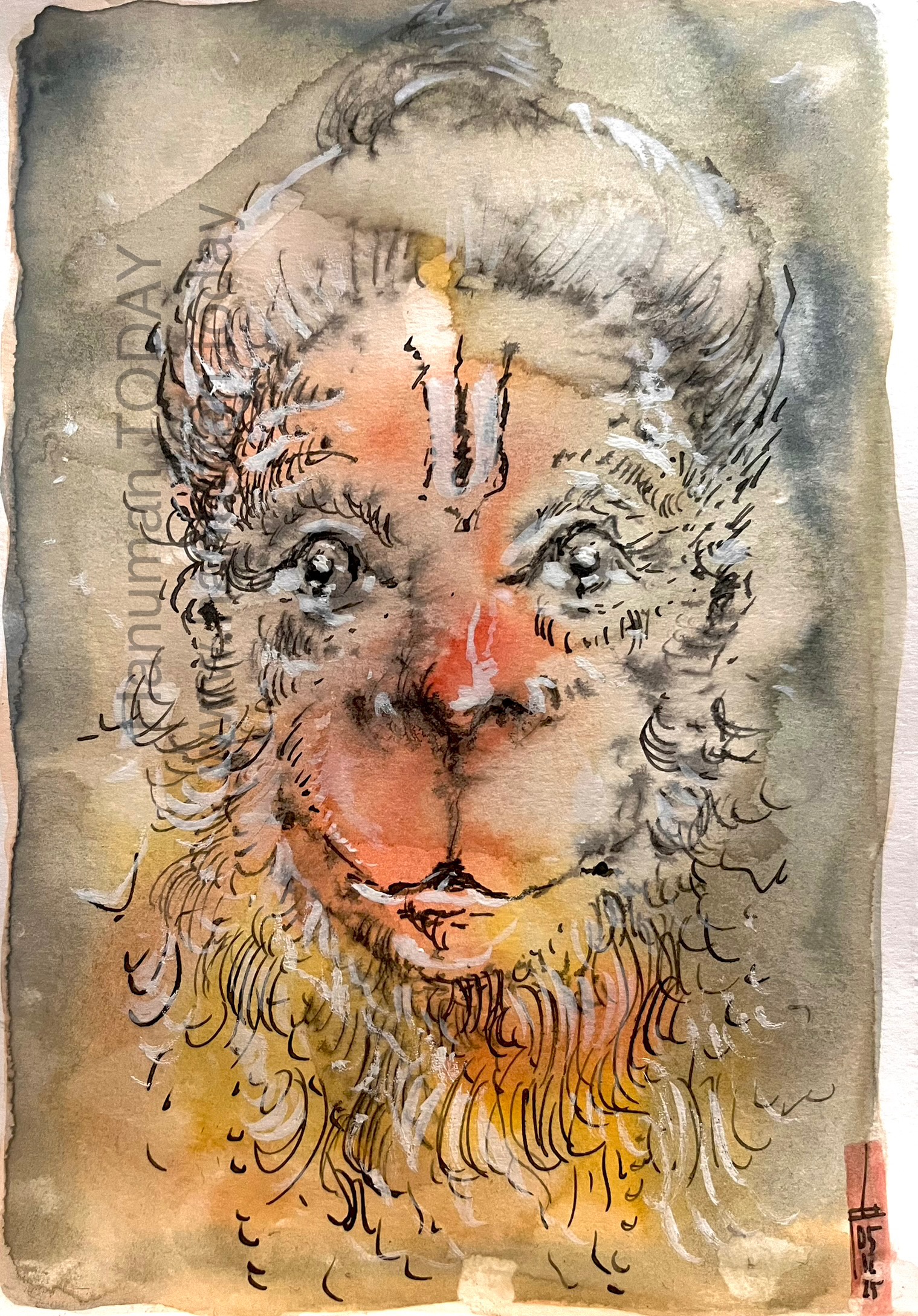 You are currently viewing Friday, December 5, 2025