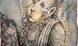 Saturday, December 6, 2025