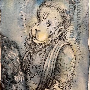 Saturday, December 6, 2025