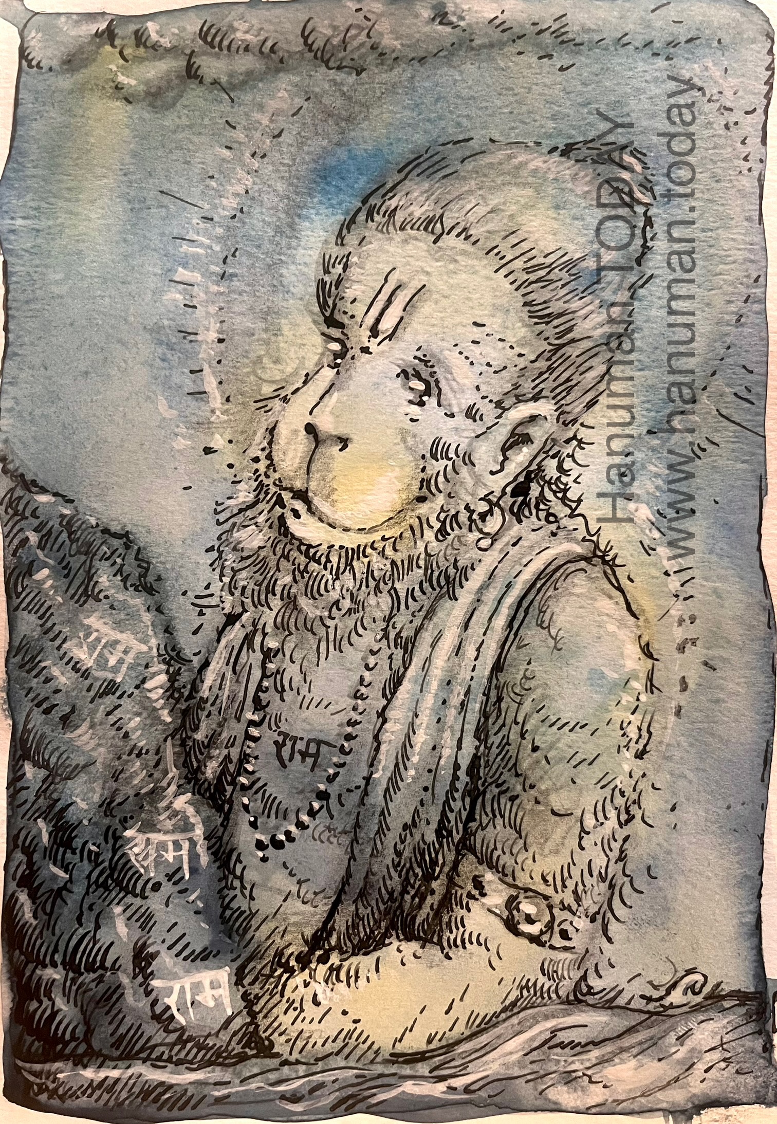 You are currently viewing Saturday, December 6, 2025