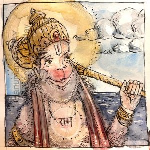 Sunday, December 7, 2025