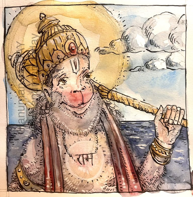 Read more about the article Sunday, December 7, 2025