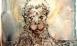 Monday, December 8, 2025