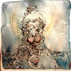 Monday, December 8, 2025