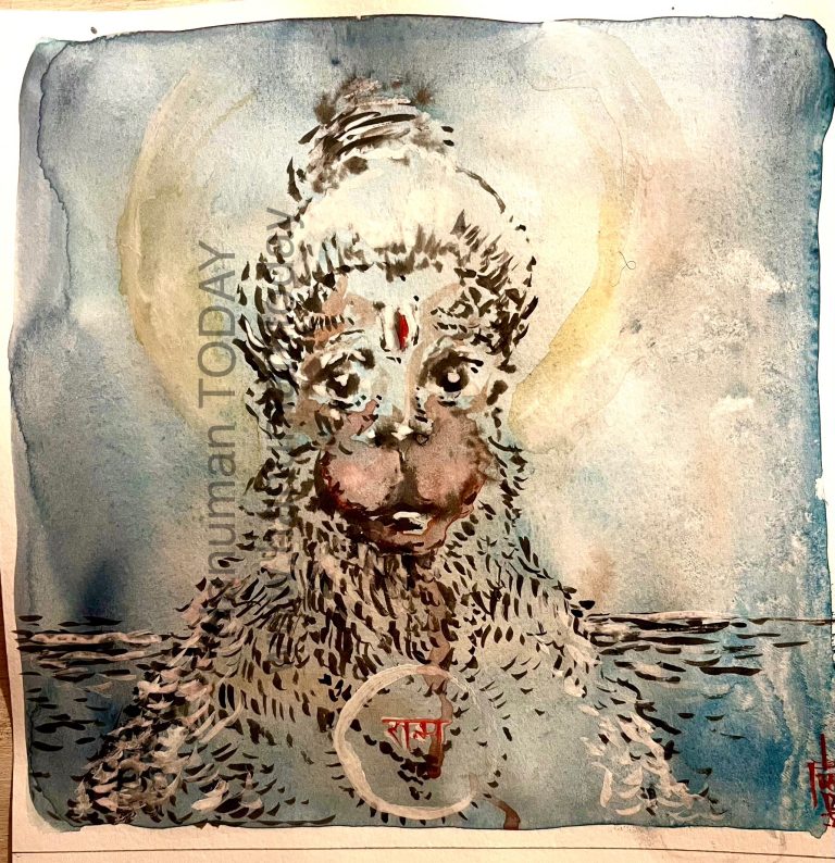 Read more about the article Monday, December 8, 2025