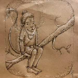 Tuesday, December 9, 2025