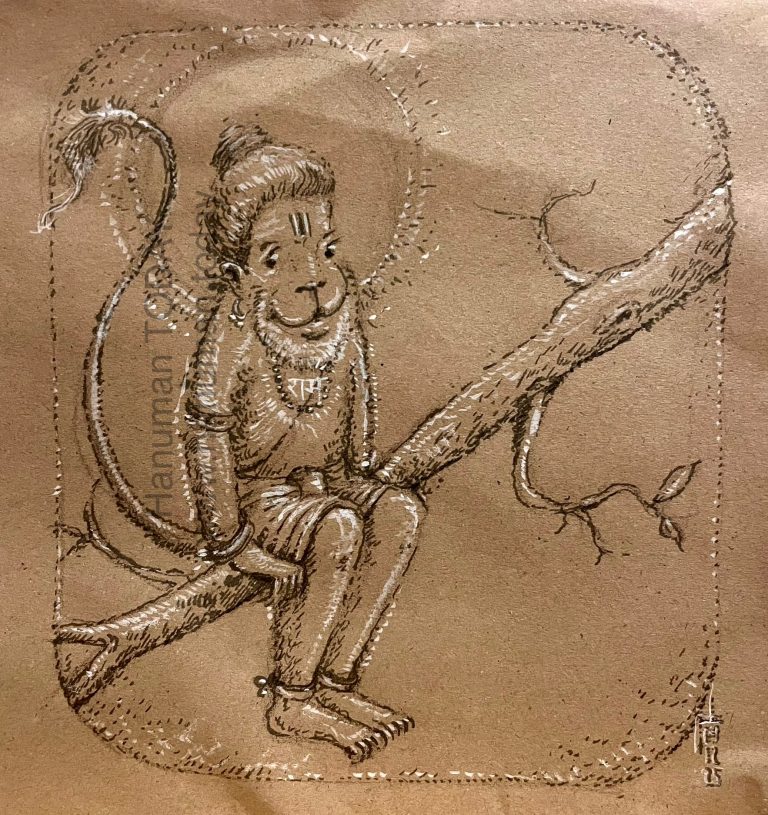 Read more about the article Tuesday, December 9, 2025