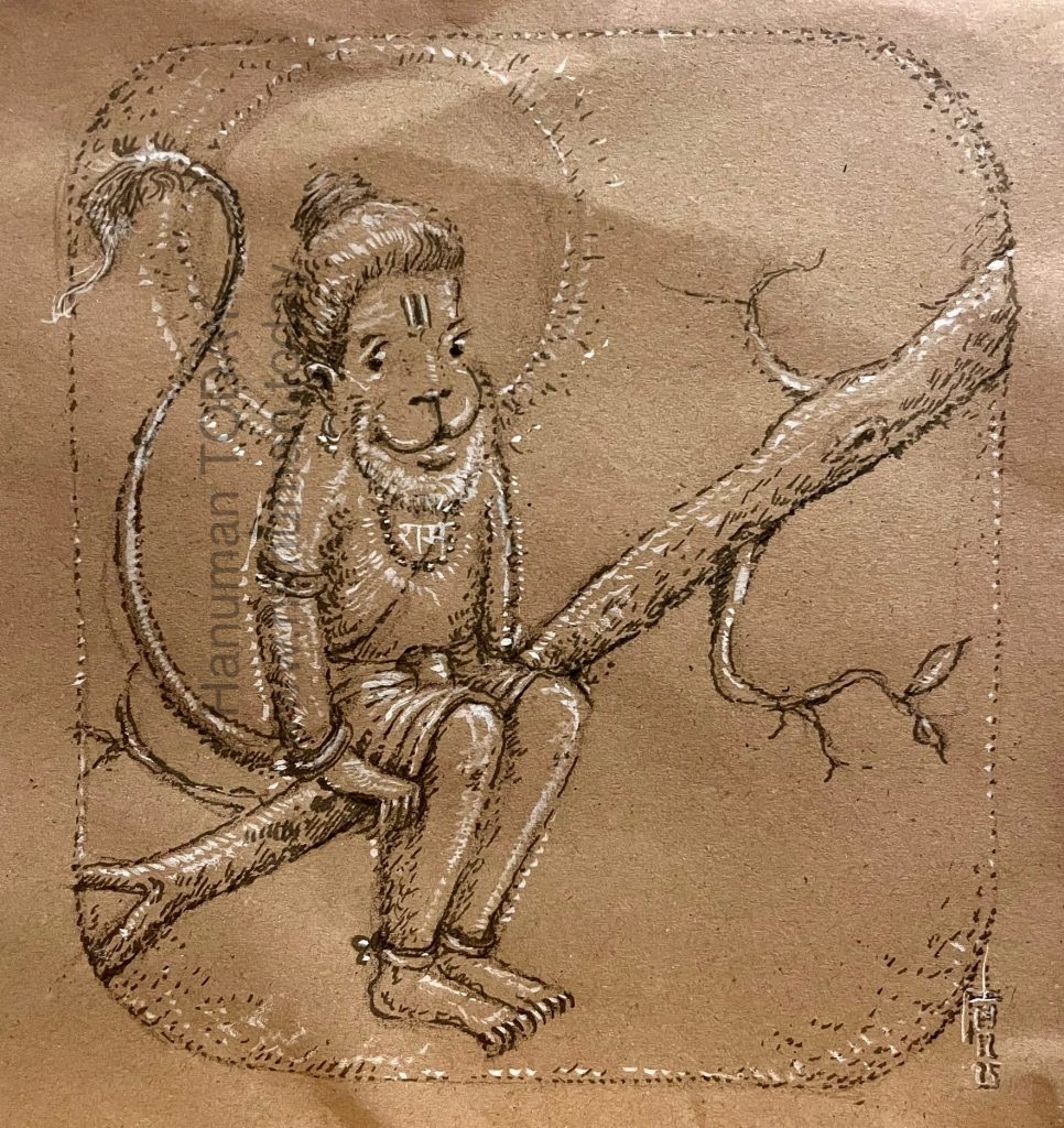 Tuesday, December 9, 2025