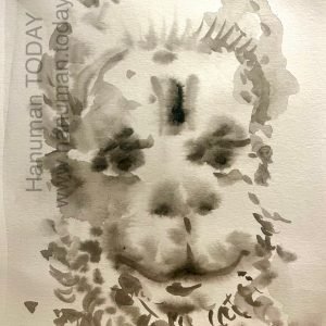 Wednesday, December 10, 2025