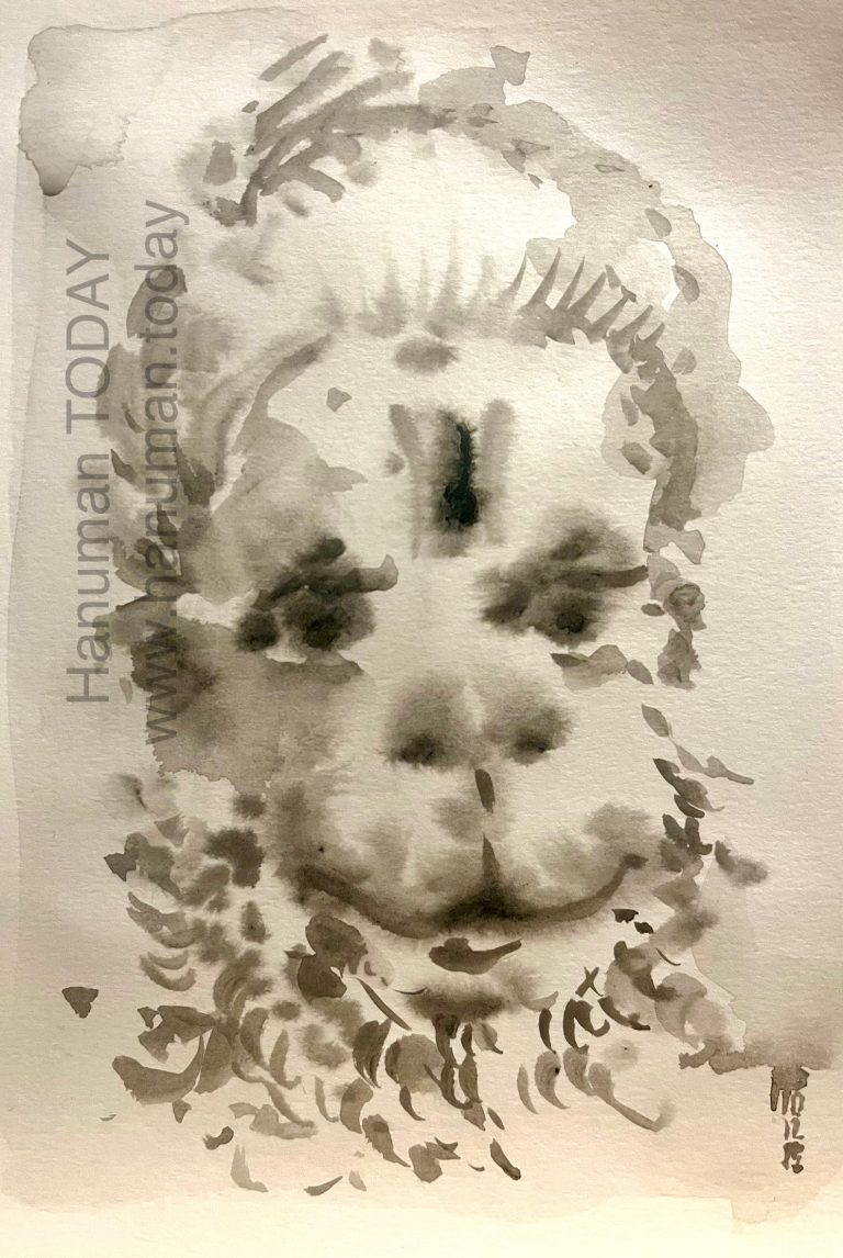 Read more about the article Wednesday, December 10, 2025