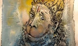 Thursday, December 11, 2025