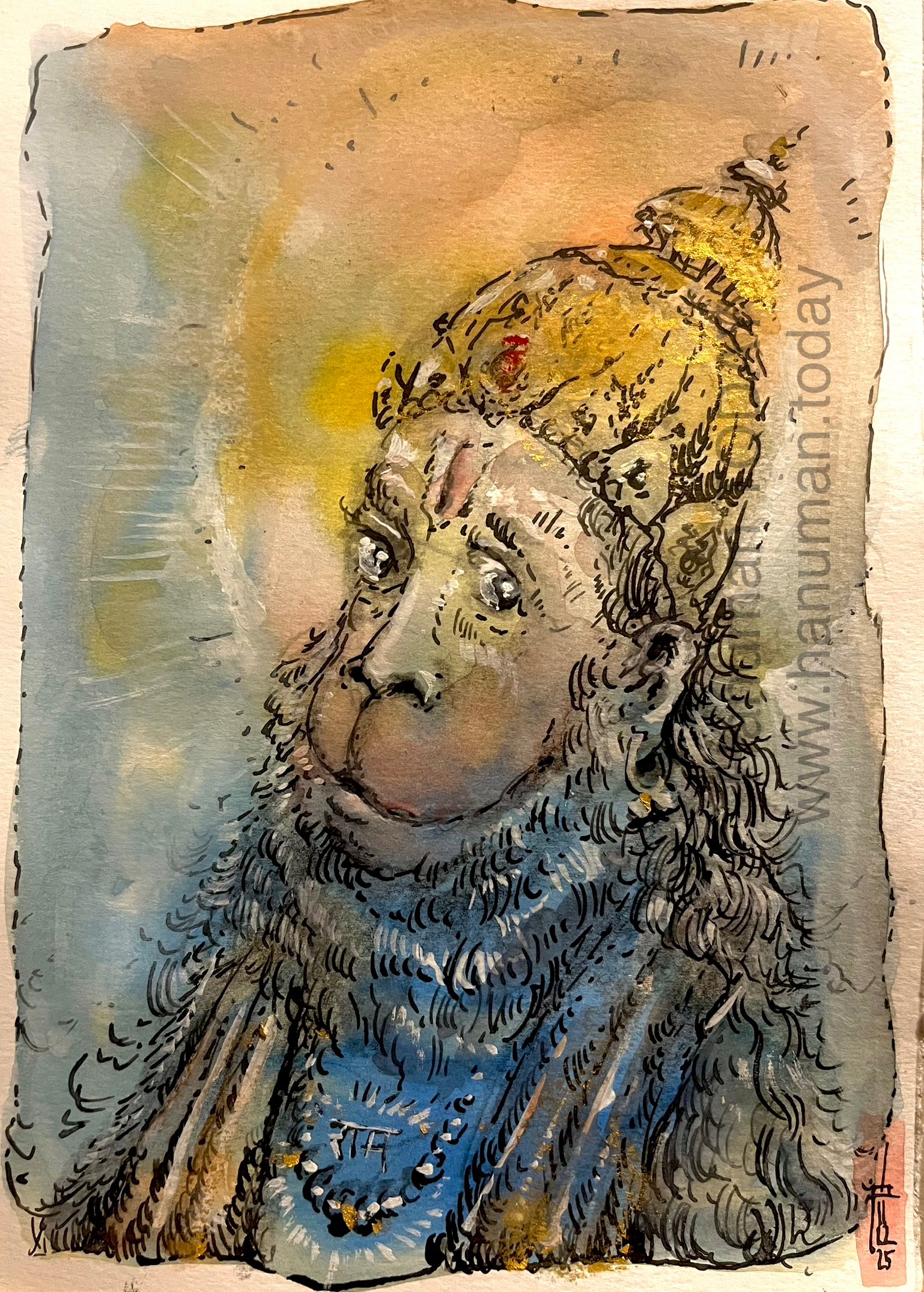 You are currently viewing Thursday, December 11, 2025