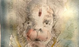 Friday, December 12, 2025