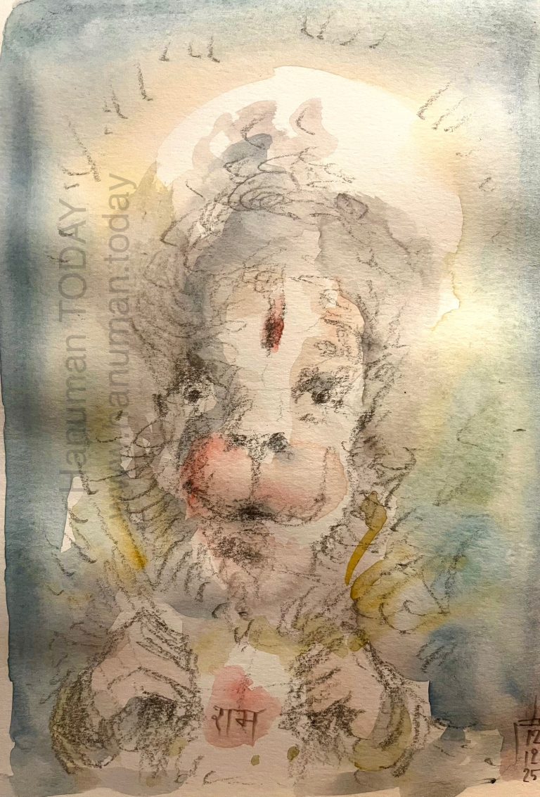 Read more about the article Friday, December 12, 2025