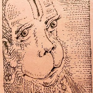 Saturday, December 13, 2025