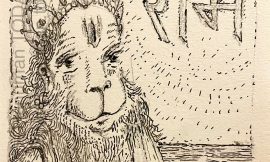 Monday, December 15, 2025