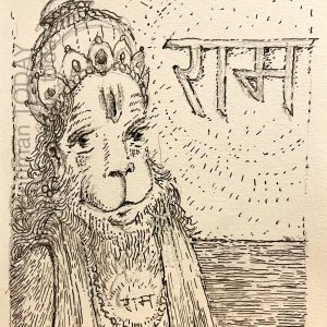 Monday, December 15, 2025