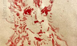 Tuesday, December 16, 2025