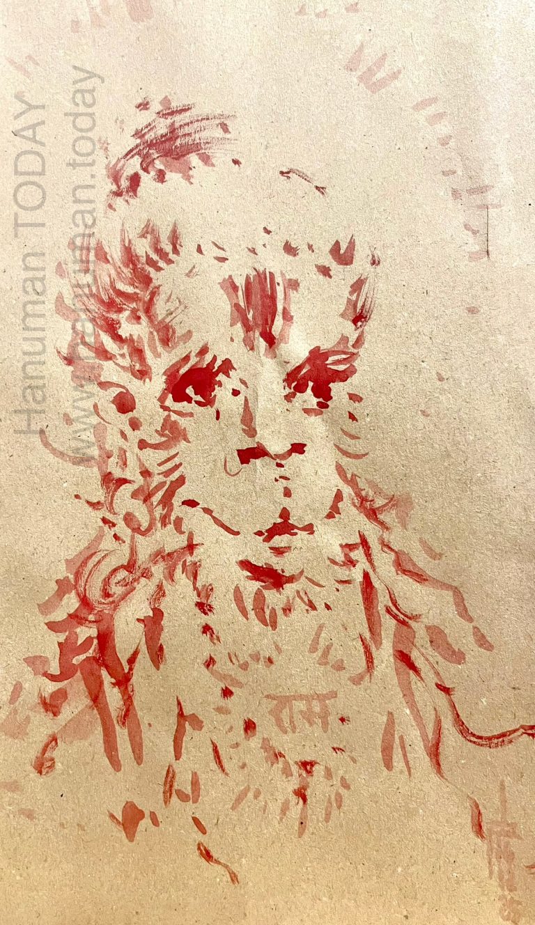 Read more about the article Tuesday, December 16, 2025