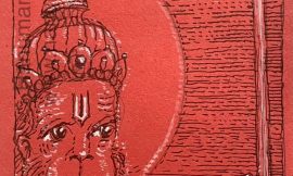 Thursday, December 18, 2025