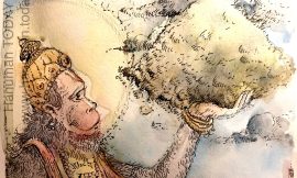 Saturday, December 20, 2025